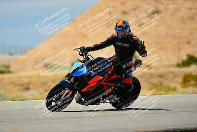 media/Apr-12-2025-TrackXperience (Sat) [[06d2a48708]]/Level 2/Session 5 (Turns 1 and 3)/